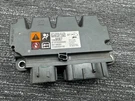 New Oem 2014-2018 Gm Cadillac Chevrolet Sdm Module. Fixed Price $304.47.