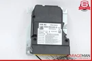 2017-2023 Audi A4 S4 A5 S5 Sedan Airbag Sensor Srs Bosch 8W0959655G Oem. Fixed Price $77.14.