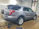 Driver Air Bag Front Seat Fits 11-15 Explorer 889778. Fixed Price $154.90.