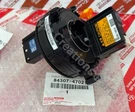 8430747021 Genuine Toyota Prius Yaris Scion Iq Cable Sub-assy 84307-47021 Oem. Fixed Price $233.53.