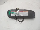 Driver Left Air Bag Seat Fits 14-17 Odyssey 3913874. Fixed Price $220.99.