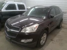 Driver Air Bag Roof With Pigtail Wire Fits 09-10 Traverse 1592506. Fixed Price $160.00.
