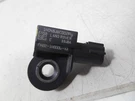 2014 Range Rover Sport L494 Impact Sensor FH22-148006-AA. Fixed Price $52.70.