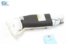2011 - 2016 Ford F550 Front Left Driver Side Seat Oem. Fixed Price $101.74.