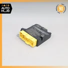 Mercedes W205 C300 Sensor Srs Control Module 2059004708 Oem. Fixed Price $66.40.
