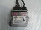 Bag Control Module Fits 15-17 Ford Expedition EG13-14B321-BA EG1314B321BA. Fixed Price $174.99.