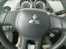 Driver Left Air Bag Wheel Fits 06-12 Eclipse 104878167. Fixed Price $168.90.