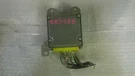 Impact Sensor Bag Control Module Fits 2009 Mazda 6 GSYL-57K30 GSYL57K30. Fixed Price $174.99.