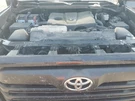 Toyota Tundra 2022-2023 Chassis Ecm 1599343. Fixed Price $171.50.