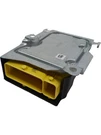 2018 Audi S4 3L Quattro Srs Bag Diagnostic Control Module 8W0959655G Oem. Fixed Price $160.00.
