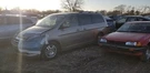Chassis Ecm Center Dash Fits 05-06 Odyssey 2112365. Fixed Price $75.00.