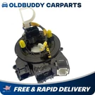New Spiralcable Steering Wheel Clock Spring 2011-2014 Ford F-150 GL3Z14A664A. Fixed Price $59.23.
