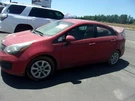 Driver Left Wheel Fits 12-17 Rio 30053330. Fixed Price $180.81.