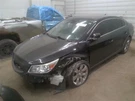 Passenger Right Air Bag Seat Front Fits Lacrosse 1551413. Fixed Price $145.00.