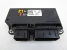 Genuine Gm Restraint Control Module Oem 13518024 / 811839336. Fixed Price $49.99.