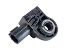 13-23 Range Rover Sport L494 Impact Crash Sensor FH22148006AA. Fixed Price $20.27.