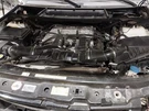2012 Range Rov Air Bag Assembly Lh Driver Side Knee SKU#3948848. Fixed Price $97.85.