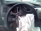 Tacoma 2010 Steering Wheel 27286894. Fixed Price $104.55.