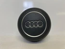 2018 - 2024 Audi A5 RS5 Steering Wheel Driver Oem (jp). Fixed Price $275.00.