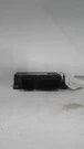 Used Air Bag Module Fits: 2015 Buick Encore Below Center Console Grade. Fixed Price $99.99.