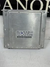 03-06 Mercedes S500 S430 Ecu Engine Control Module Unit A 1131534479 Oem. Fixed Price $57.00.