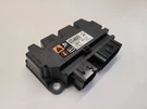 2014 - 2017 Buick Verano Chassis Ecm Abag Below Center Console. Fixed Price $157.51.