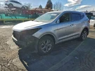 Chassis Ecm Center Console Swb Sport Fits 14-16 Santa Fe 1396038. Fixed Price $99.99.