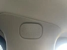 Chrysler Town Country 2012-2016 Rear Roof Left Driver Side. Fixed Price $166.25.