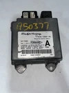 2008-2010 Ford 8C34-14B321-AB 8C3414B321AB. Fixed Price $61.78.