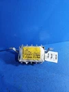 Passenger Right Air Bag Dash Fits 04-06 Camry 6656. Fixed Price $180.00.