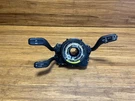 2015-2025 Porsche Macan Steering Column Clock Spring Switch Oem 95B953568C. Fixed Price $85.00.