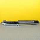 2020-2022 Kia Telluride Center Dash Vent Panel With Instrument Switch Wood Oem. Fixed Price $159.79.