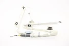 2016 - 2018 Mercedes GLE350 W166 Left Side Roof Curtain Airbag Oem A1668602400. Fixed Price $198.26.