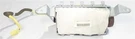 Passenger Dash Bag Oem 2003 2004 2005 Toyota 4RUNNER. Fixed Price $63.35.
