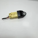 Genuine Sensor 89831-42010 8983142010 For Toyota Camry RAV4. Fixed Price $18.88.