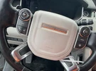 Driver Air Bag Wheel Thru Vin HA341931 Fits 14-17 Range Rover 2042291. Fixed Price $225.00.