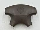2000 Acura Tl Driver Steering Wheel Oem 1018271-1. Fixed Price $150.00.