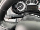 2014-2017 Fiat 500 Model Column Switch Oem Engine 1.4L 5ND50JXWAA. Fixed Price $91.00.