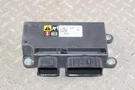 17-20 Escalade Electronic Crash Safety Restraint System Control Module Unit Oem. Fixed Price $66.99.