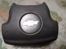 Driver Left Air Bag Wheel Excluding Ss Fits 05-09 Trailblazer 2682965. Fixed Price $220.99.