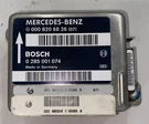 Mercedes-benz Sensor 000-820-68-26 For Mbz E500, E320, 350SD, 260E & More. Fixed Price $1122.84.