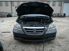 Air Bag Passenger Dash Fits 05-07 Odyssey 104962402. Fixed Price $198.71.