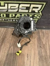 2017 Nissan Titan Xd Reserve Clock Spring Oem 25554 EZ00A. Fixed Price $199.00.