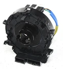 Oem For Kia Sedona 93490-A9420 Clock Spring. Fixed Price $81.60.