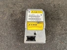 2003 Bmw Z4 Main Control Srs Inflator Module Computer 65776928953. Fixed Price $175.00.