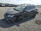 Passenger Air Bag North America Built Roof Fits 13-18 RAV4 596711. Fixed Price $129.95.