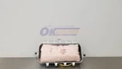 17 Ford Mustang Gt Dash Srs Front Right Passenger. Fixed Price $95.63.