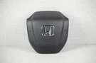 2017-2018 Honda Cr-v Left Driver Steering Wheel Airbag Single Plug Original Oem. Fixed Price $475.99.