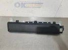 2021 Toyota 4 Runner Srs Knee Front Right Passenger. Fixed Price $191.25.