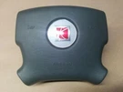 Used Left Curtain Air Bag Fits: 2006 Saturn Ion Driver Roof Rail Sdn 4. Fixed Price $169.35.